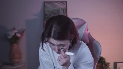 just call me Lana  and her security online show from 12.27.24