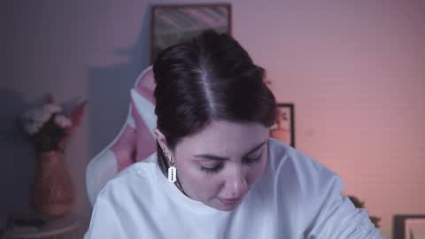 just call me Lana  and her security online show from 12.27.24