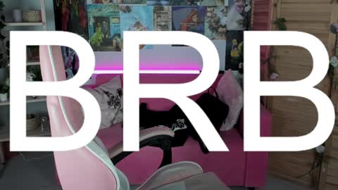 just call me Lana  and her security online show from 01.16.25