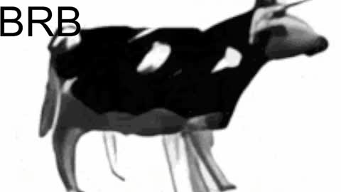 just call me Lana  and her security online show from 02.06.25