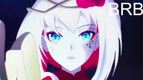 just call me Lana  and her security online show from 02.26.25