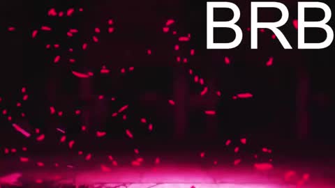 just call me Lana  and her security online show from 02.28.25