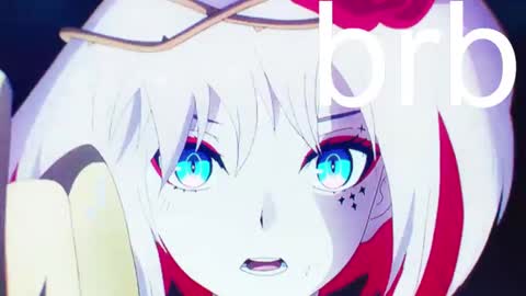 just call me Lana  and her security online show from 03.02.25