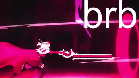 just call me Lana  and her security online show from 03.02.25