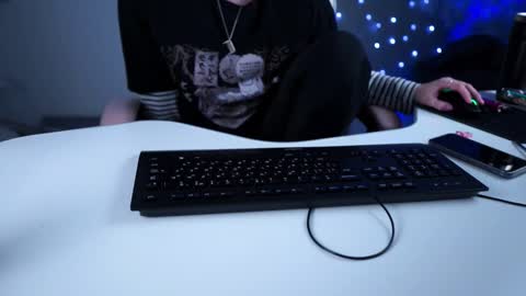 just call me Lana  and her security online show from 03.12.25