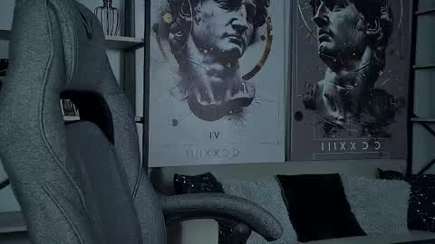 just call me Lana  and her security online show from 10.11.25