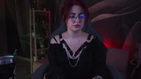 just call me Lana  and her security online show from 10.23.25