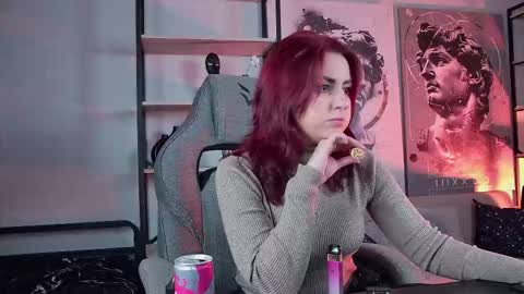 just call me Lana  and her security online show from 10.30.25