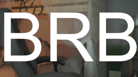 just call me Lana  and her security online show from 11.21.25