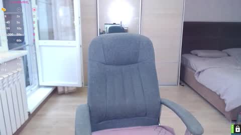 Snapshot of lana__nova chatting on 09.28.25 Lana online show from 09.28.25