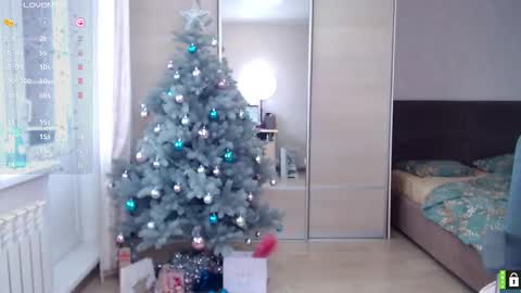 Lana online show from 02.13.26