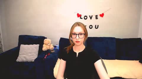 lana__ray online show from 05.06.26
