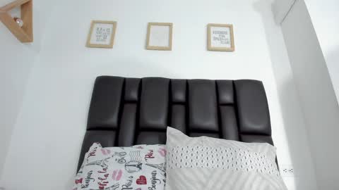 Snapshot of lana__rosse chatting on 12.06.24 Lana online show from 12.06.24