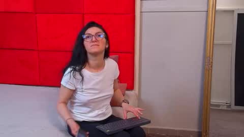 LanaBanner online show from 04.26.26