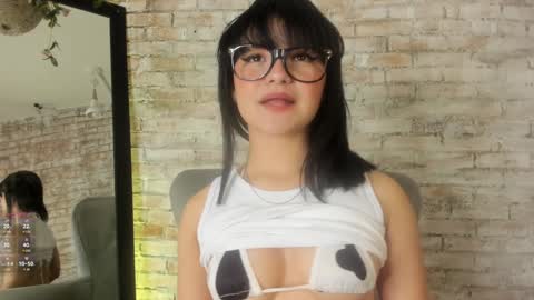  Lana  online show from 01.08.25