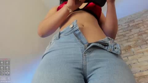  Lana  online show from 01.25.25