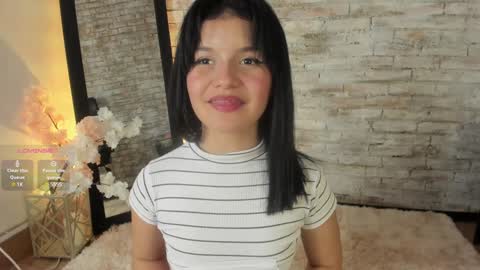  Lana  online show from 02.01.25