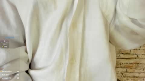  Lana  online show from 02.05.25