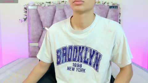 Lana online show from 01.15.26