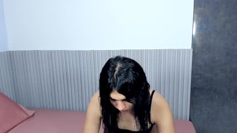 Lana online show from 01.10.25