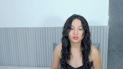 Lana online show from 01.23.25