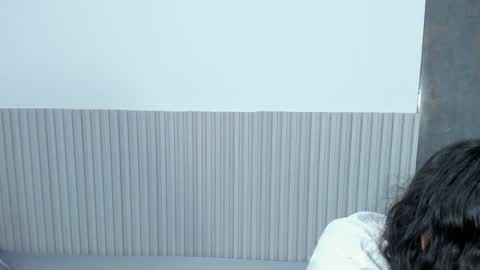 Lana online show from 01.25.25