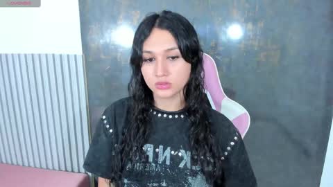 Lana online show from 10.04.25