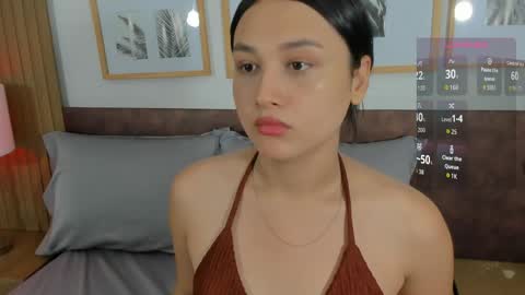Lana online show from 05.02.26