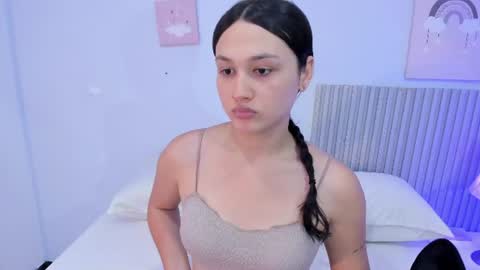 Lana online show from 06.24.26