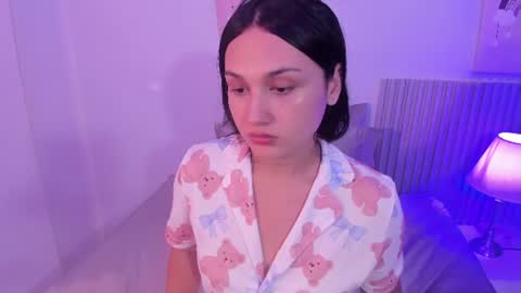Lana online show from 07.23.26