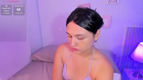 Lana online show from 07.29.26