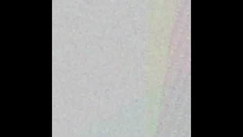 Snapshot of lana_del_bae chatting on 01.07.25 Lana Del Bae online show from 01.07.25