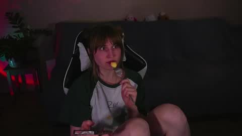 Kay online show from 05.11.26