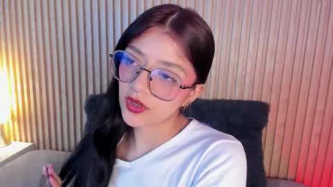 ... .          . ... online show from 10.18.25