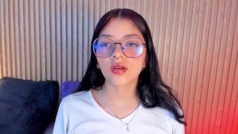 ... .          . ... online show from 10.27.25