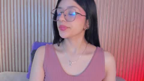 ... .          . ... online show from 11.04.25