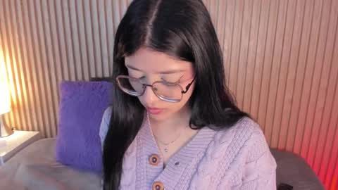 ... .          . ... online show from 11.18.25