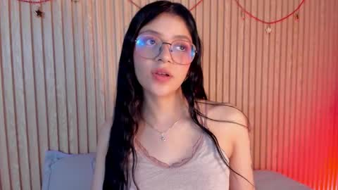 ... .          . ... online show from 11.29.25