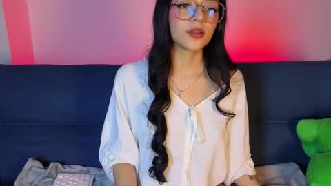 ... .          . ... online show from 02.14.26