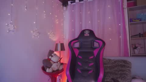 Lana online show from 01.09.26