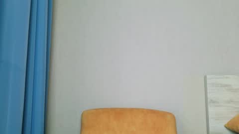 lana_gl online show from 06.02.26