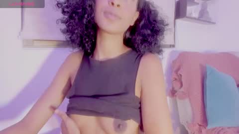 LANA online show from 01.20.25