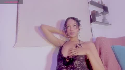 LANA online show from 01.23.25