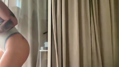 Lana online show from 05.14.26