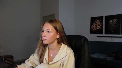 LANA JEWEL online show from 07.21.26