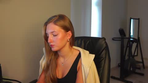 LANA JEWEL online show from 07.27.26