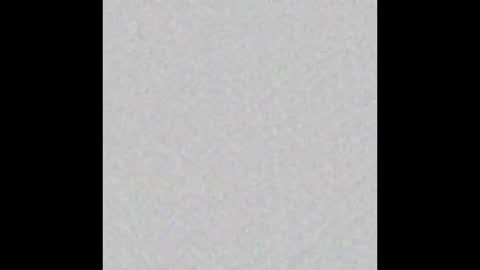 Snapshot of lana_jonnes_ chatting on 12.31.24 Lana igauroraaaaaaaaa 1 online show from 12.31.24