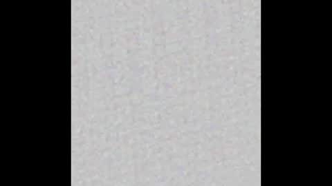 Snapshot of lana_jonnes_ chatting on 01.03.25 Lana igauroraaaaaaaaa 1 online show from 01.03.25