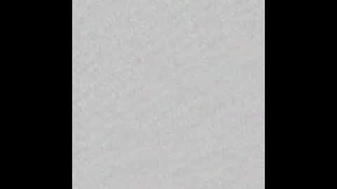 Snapshot of lana_jonnes_ chatting on 01.08.25 Lana igauroraaaaaaaaa 1 online show from 01.08.25