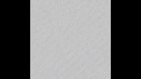 Snapshot of lana_jonnes_ chatting on 01.26.25 Lana igauroraaaaaaaaa 1 online show from 01.26.25
